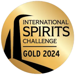 International Spirits Challenge 2024