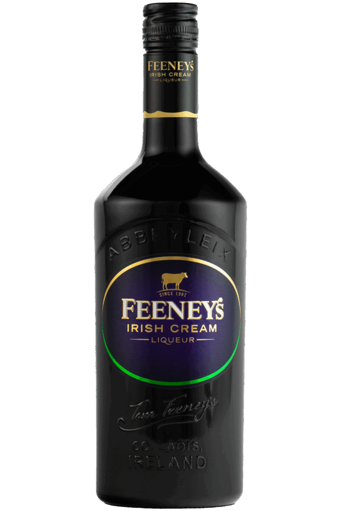 Bottle Feeney's Origianl