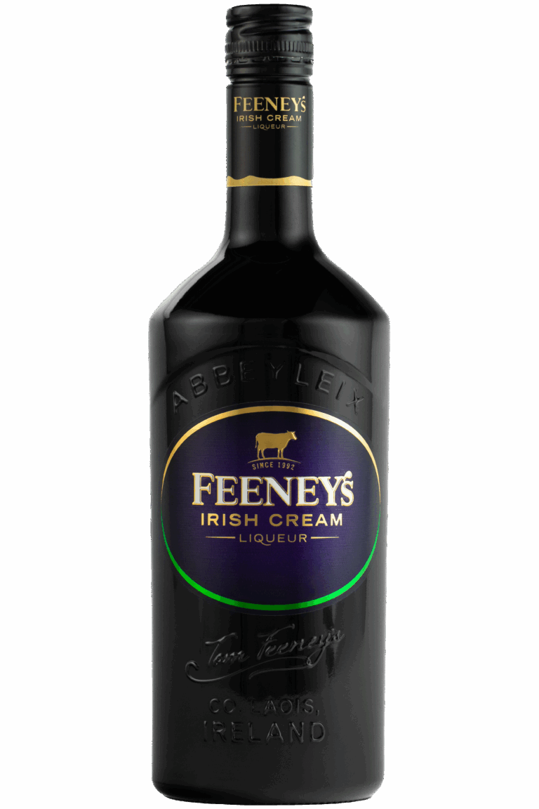 Bottle Feeney's Origianl