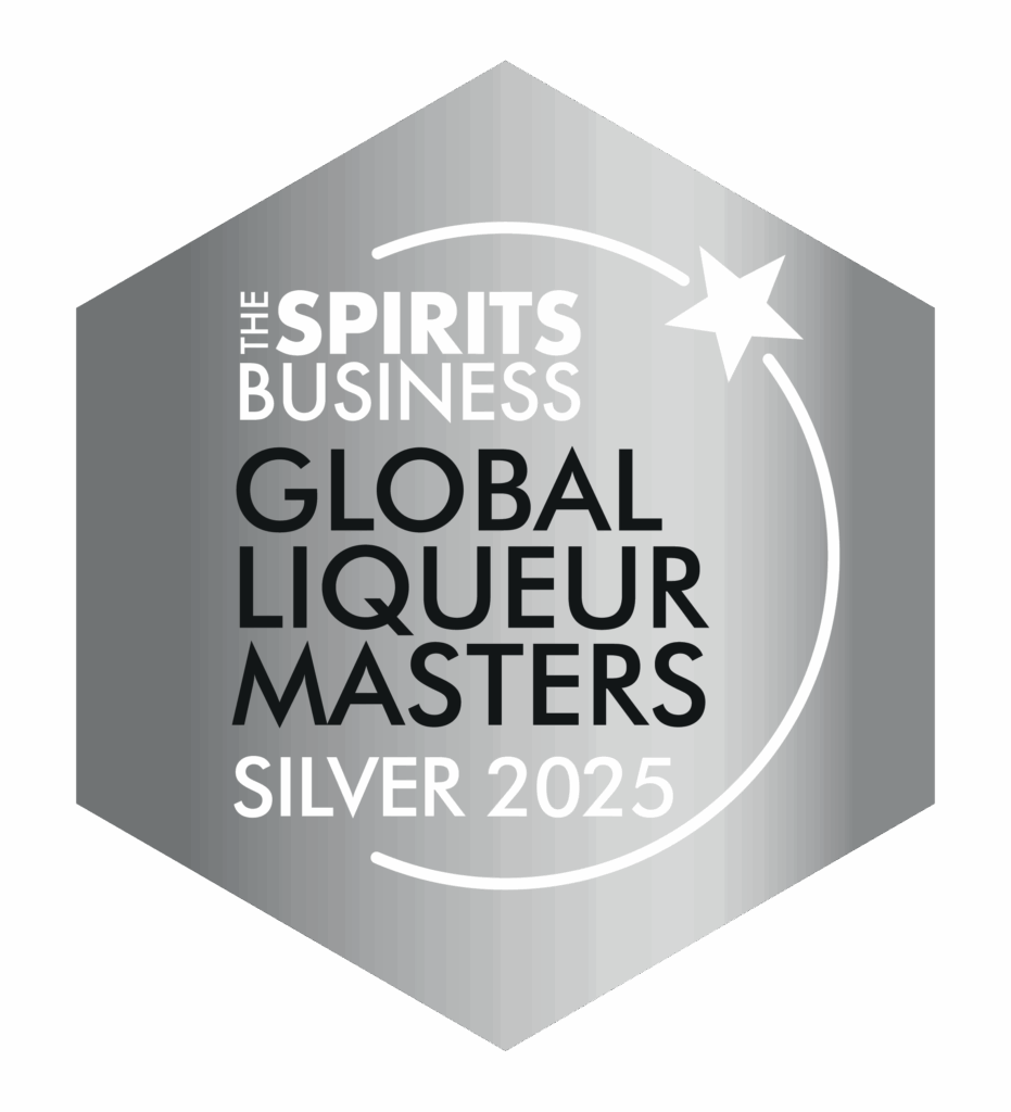 The Spirit Business Silver 2025