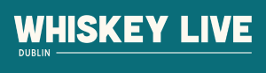 Whiskey Live Logo