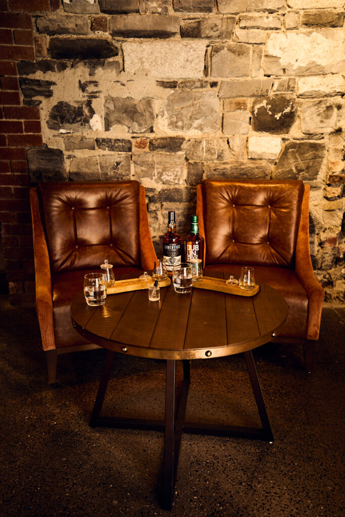 boardroom hire